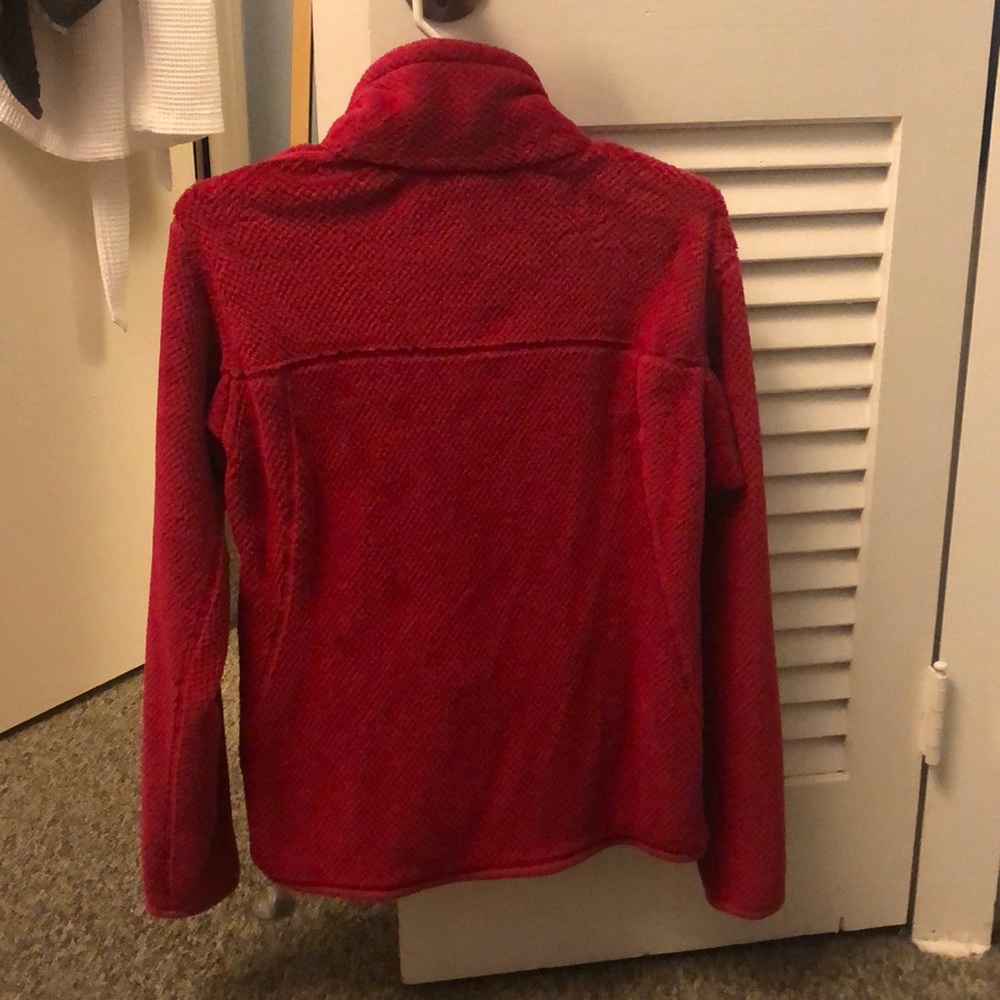 Patagonia Pullover - image 2